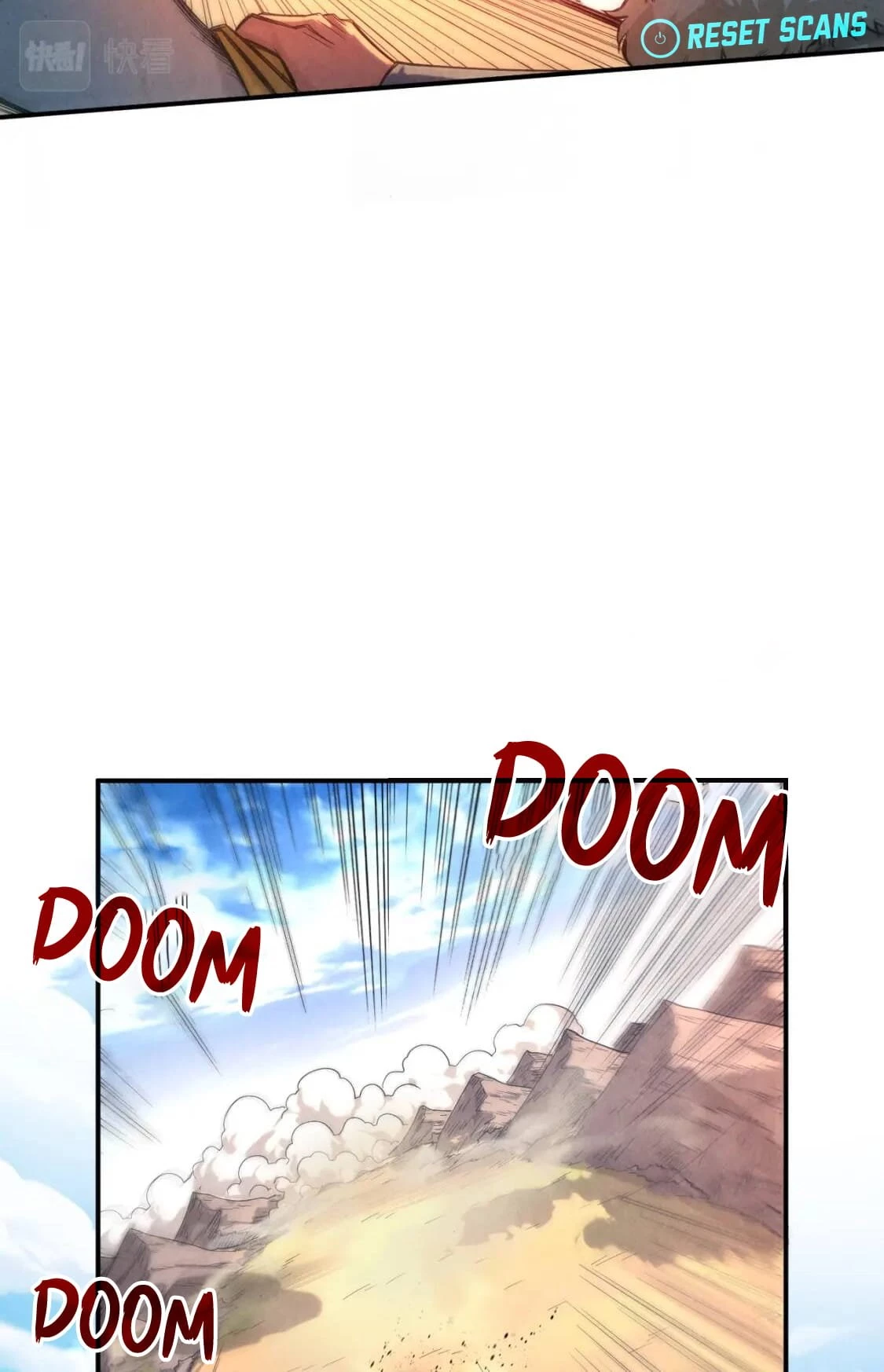Rebirth Of The Ultimate Master Chapter 90 - 35