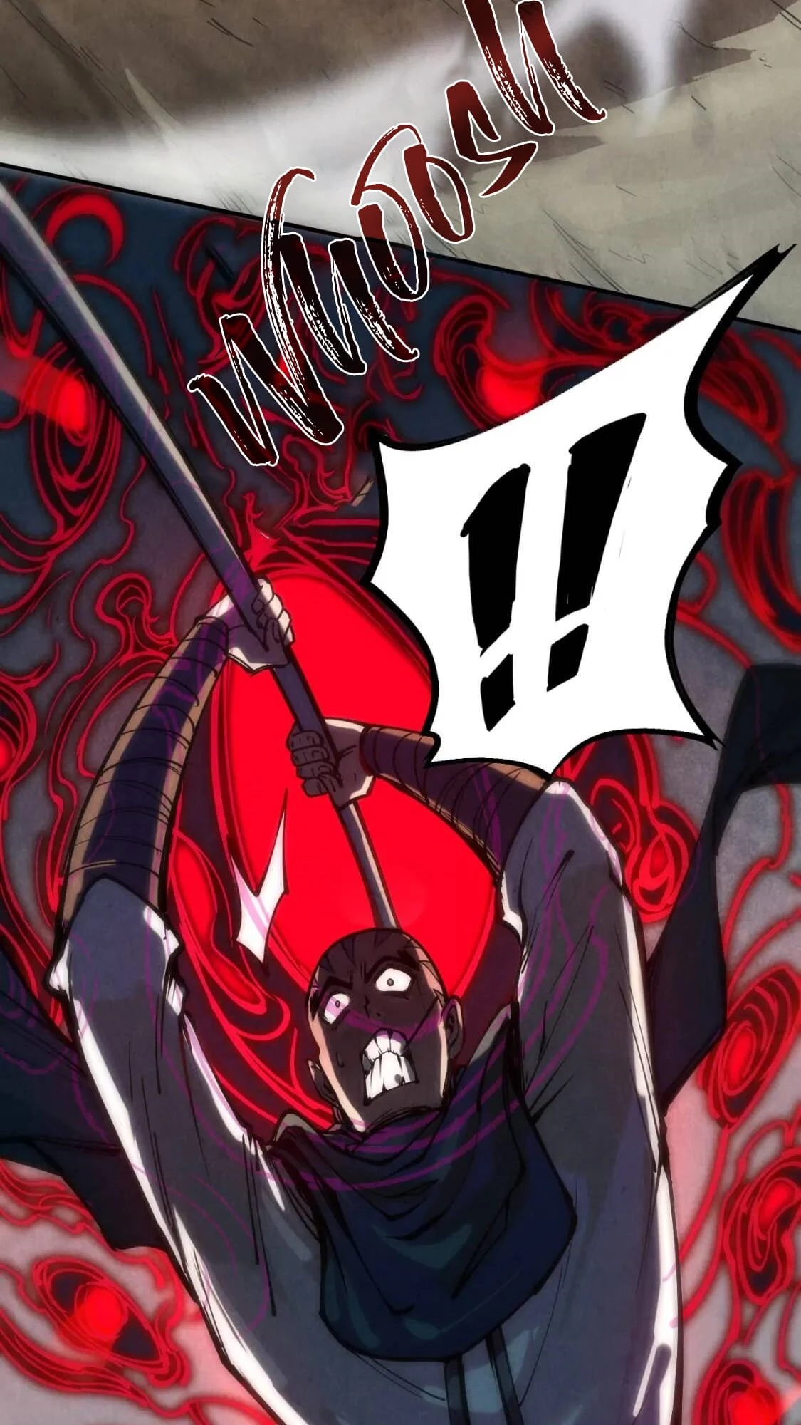 Rebirth Of The Ultimate Master Chapter 90 - 41
