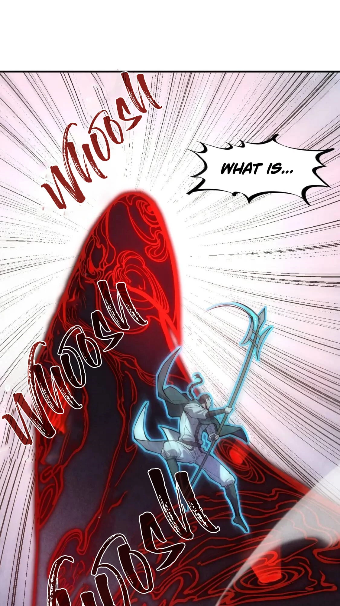 Rebirth Of The Ultimate Master Chapter 90 - 43