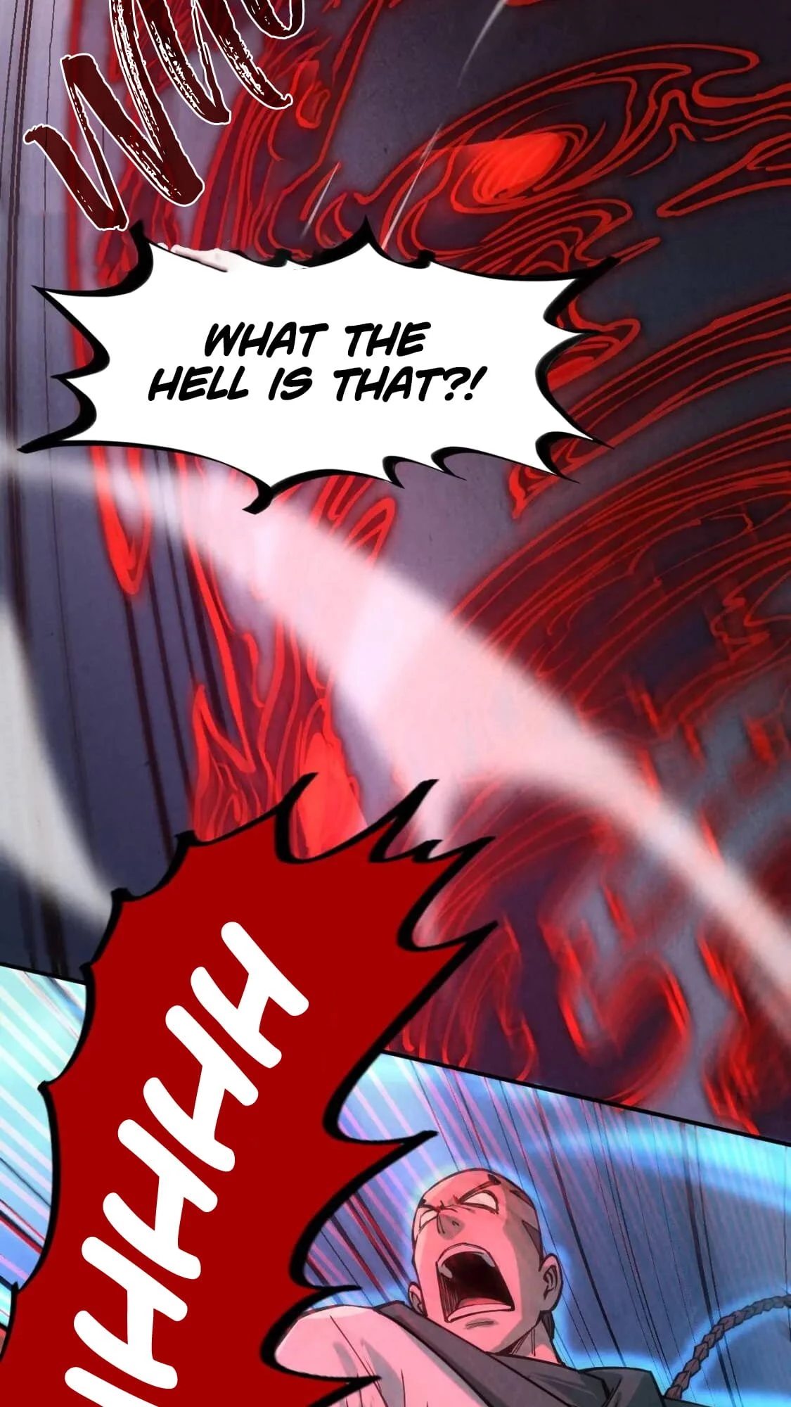 Rebirth Of The Ultimate Master Chapter 90 - 44