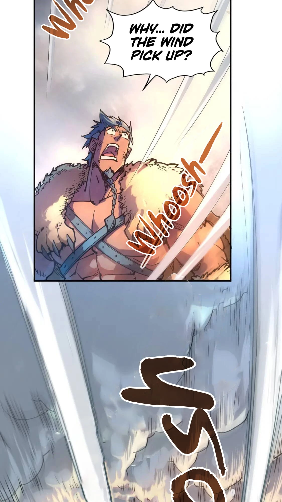 Rebirth Of The Ultimate Master Chapter 91 - 44
