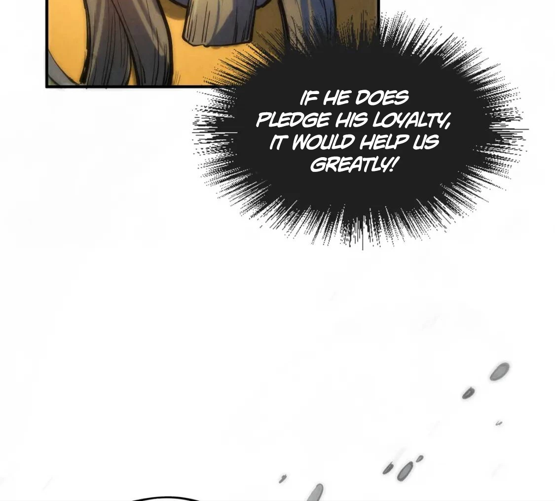 Rebirth Of The Ultimate Master Chapter 92 - 49