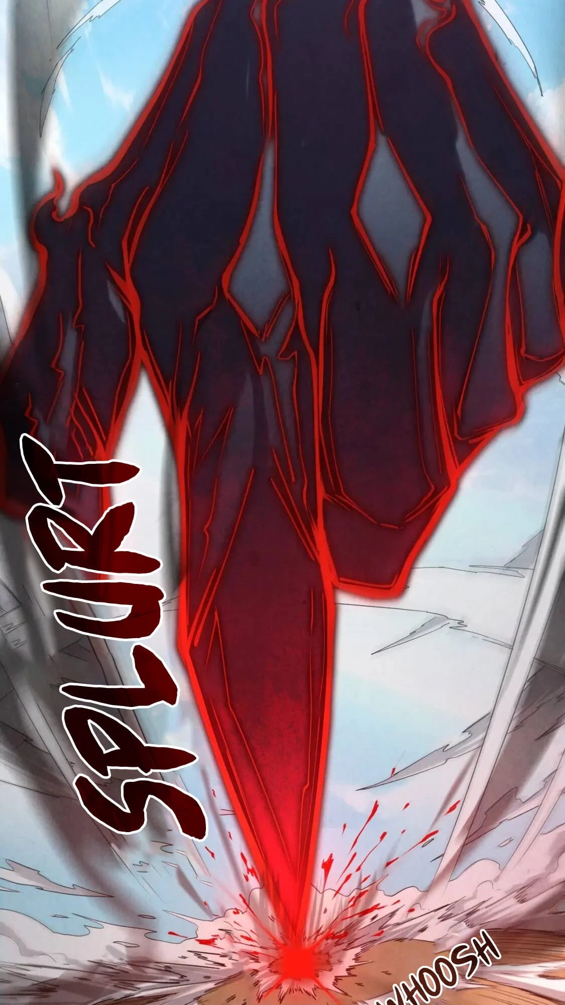 Rebirth Of The Ultimate Master Chapter 90 - 46