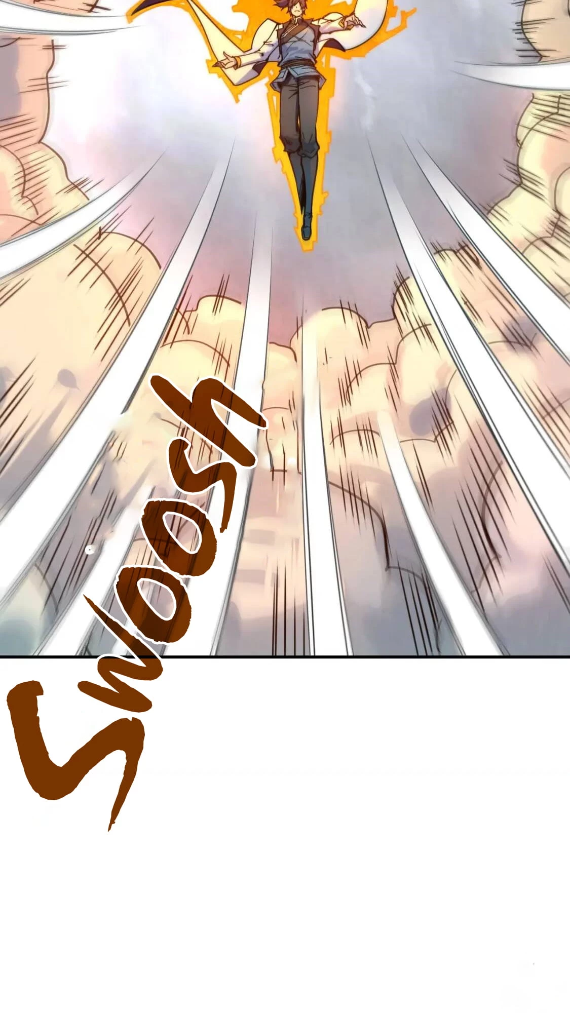 Rebirth Of The Ultimate Master Chapter 91 - 47