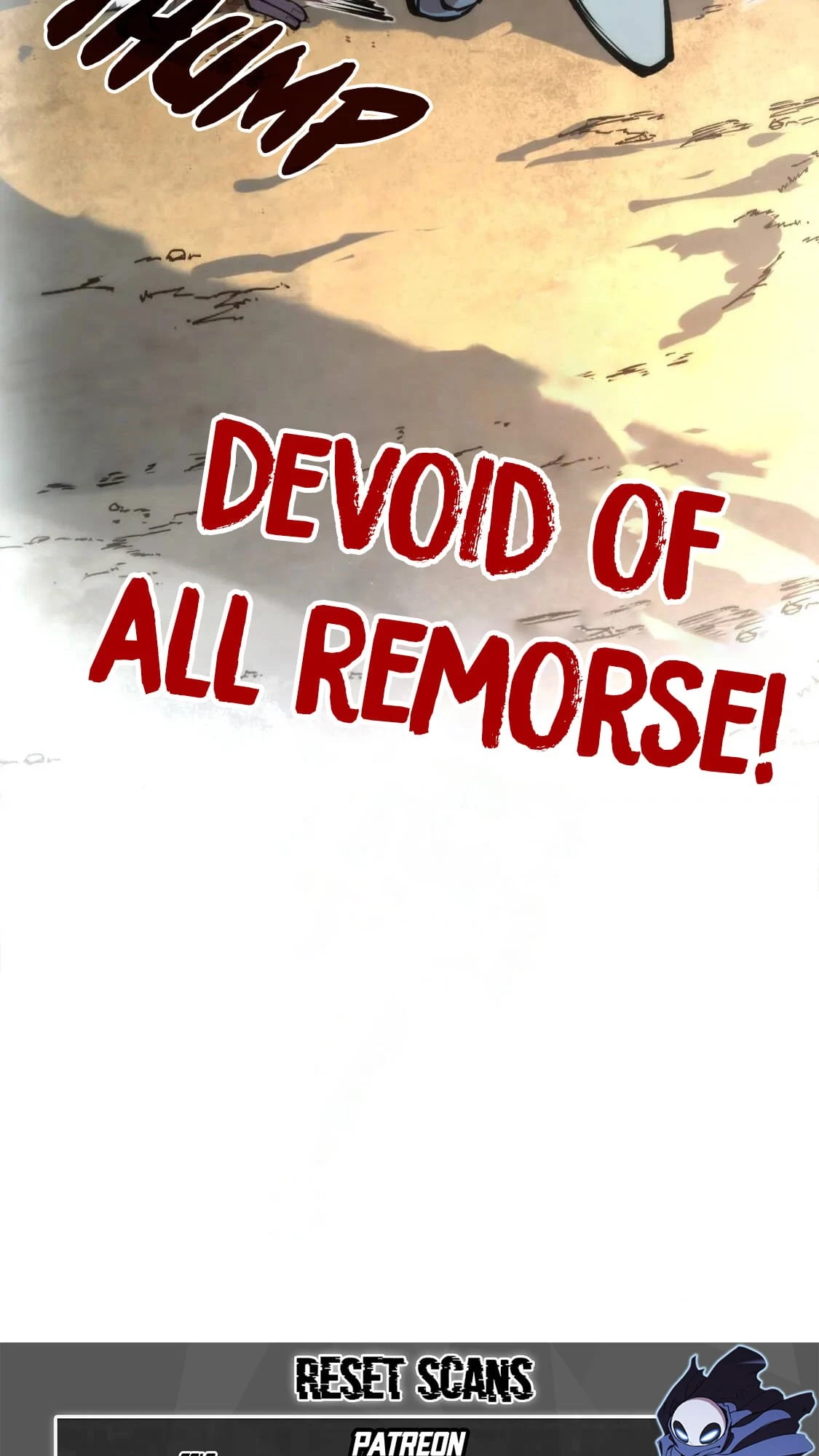Rebirth Of The Ultimate Master Chapter 92 - 55