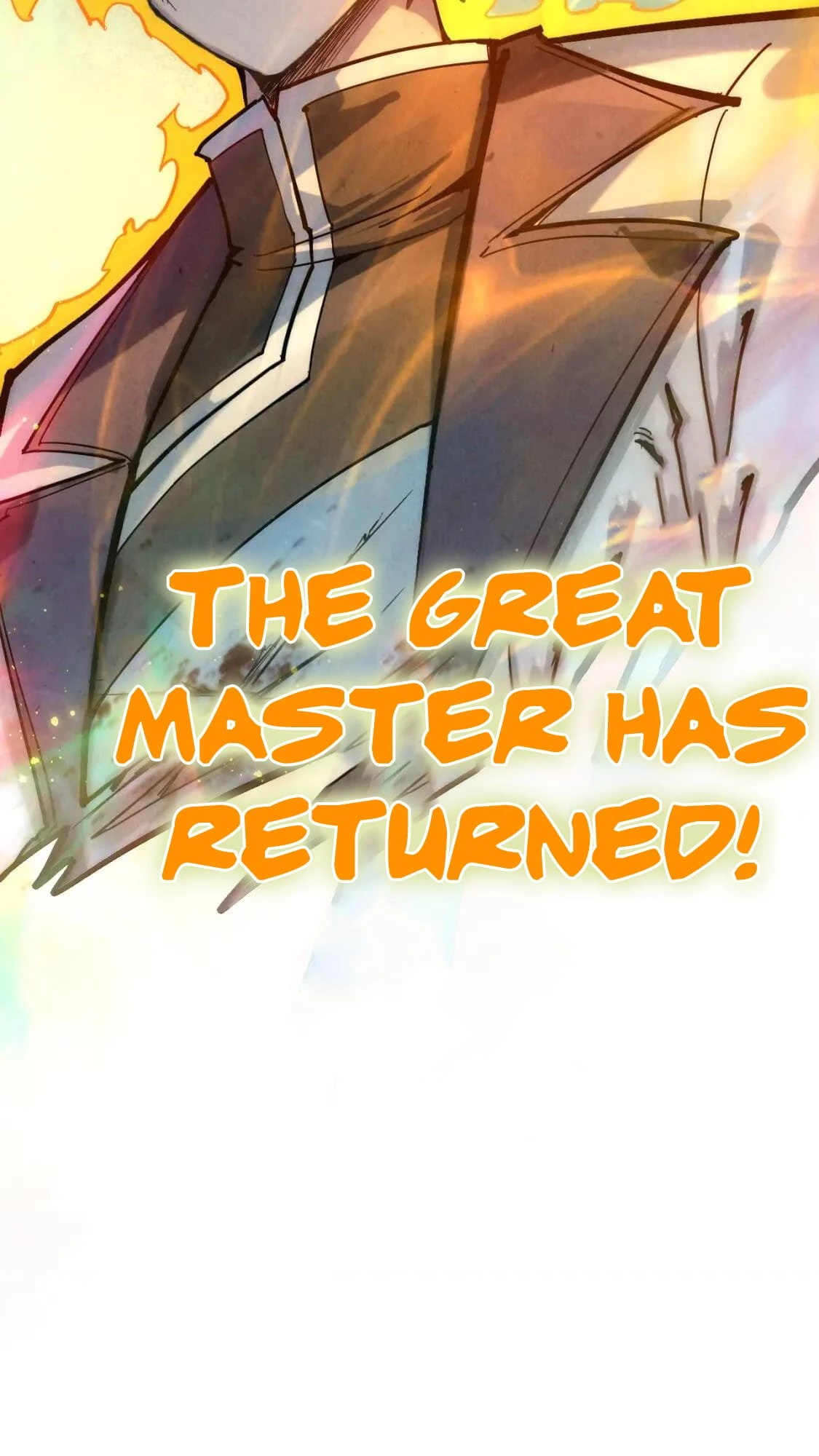 Rebirth Of The Ultimate Master Chapter 91 - 51