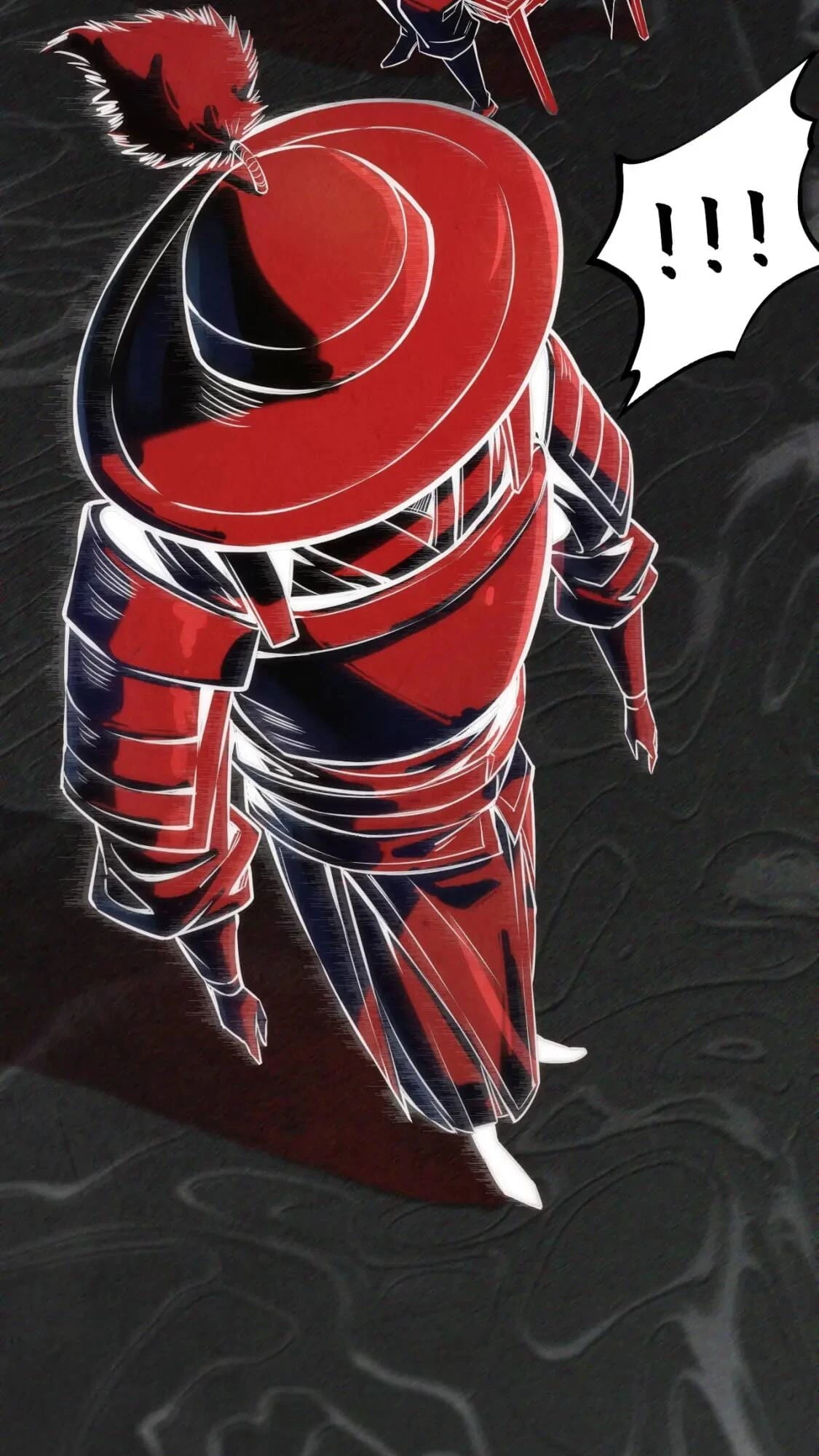 Rebirth Of The Ultimate Master Chapter 87 - 30