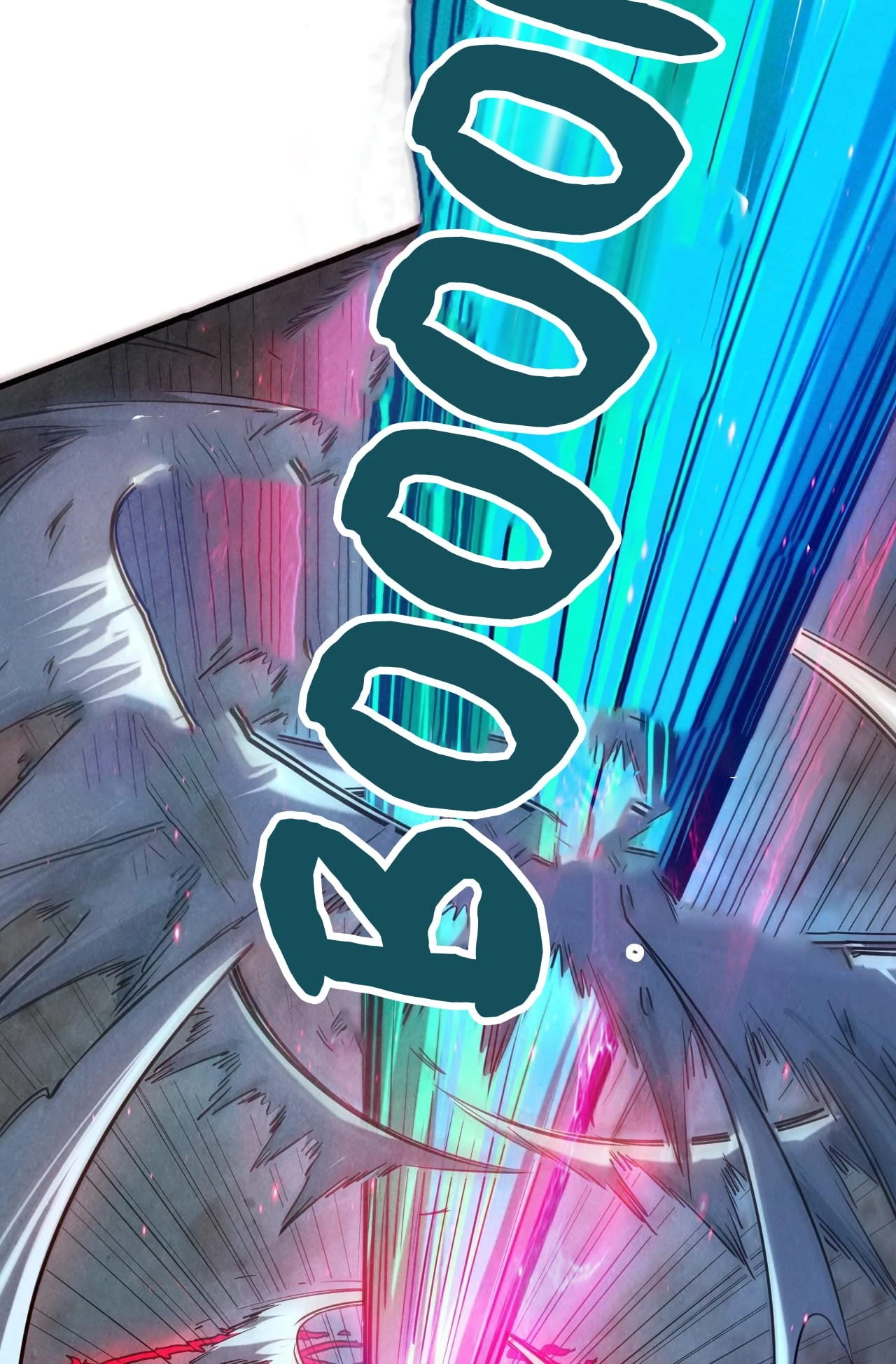 Rebirth Of The Ultimate Master Chapter 82 - 19