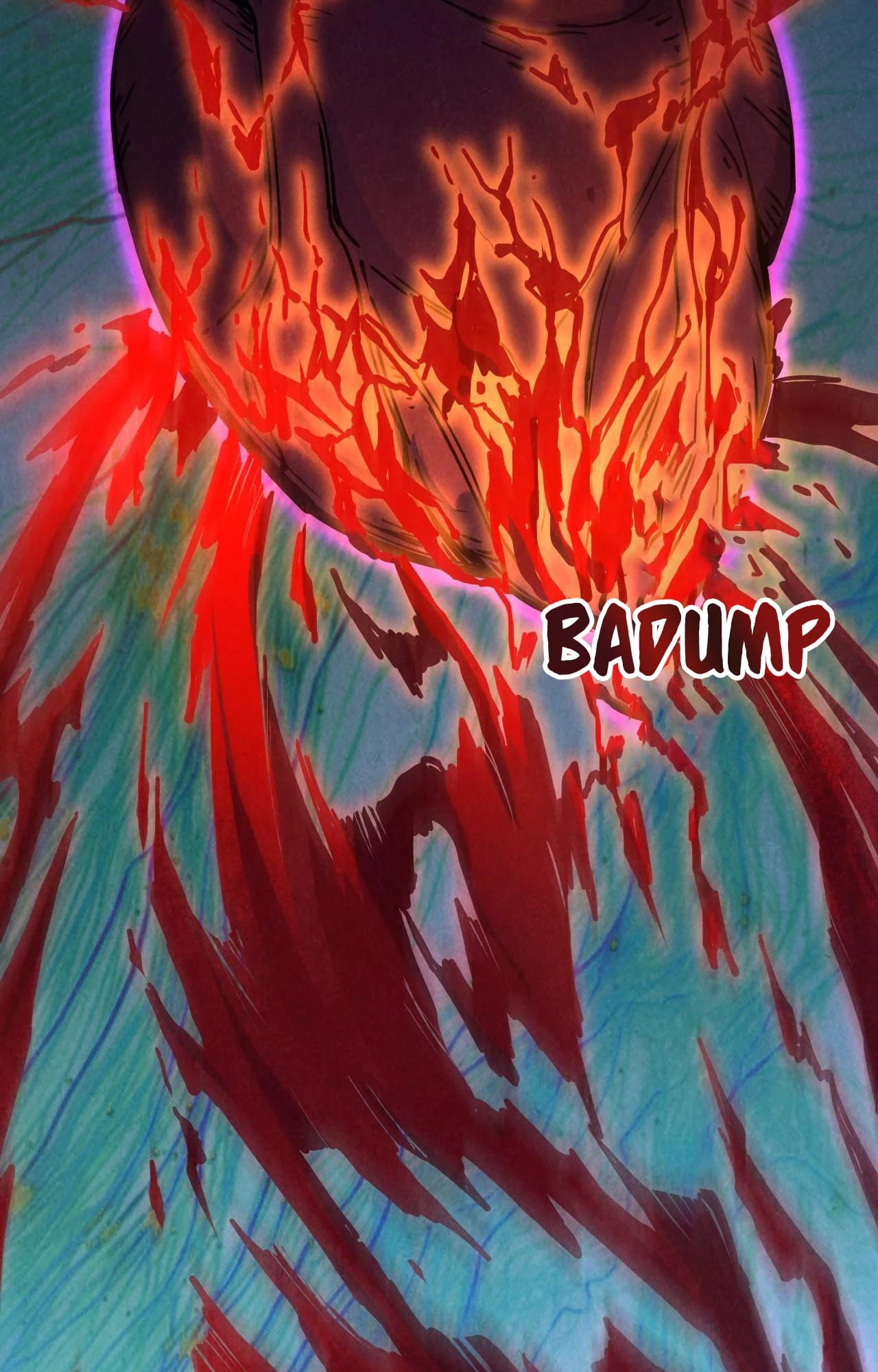 Rebirth Of The Ultimate Master Chapter 83 - 17