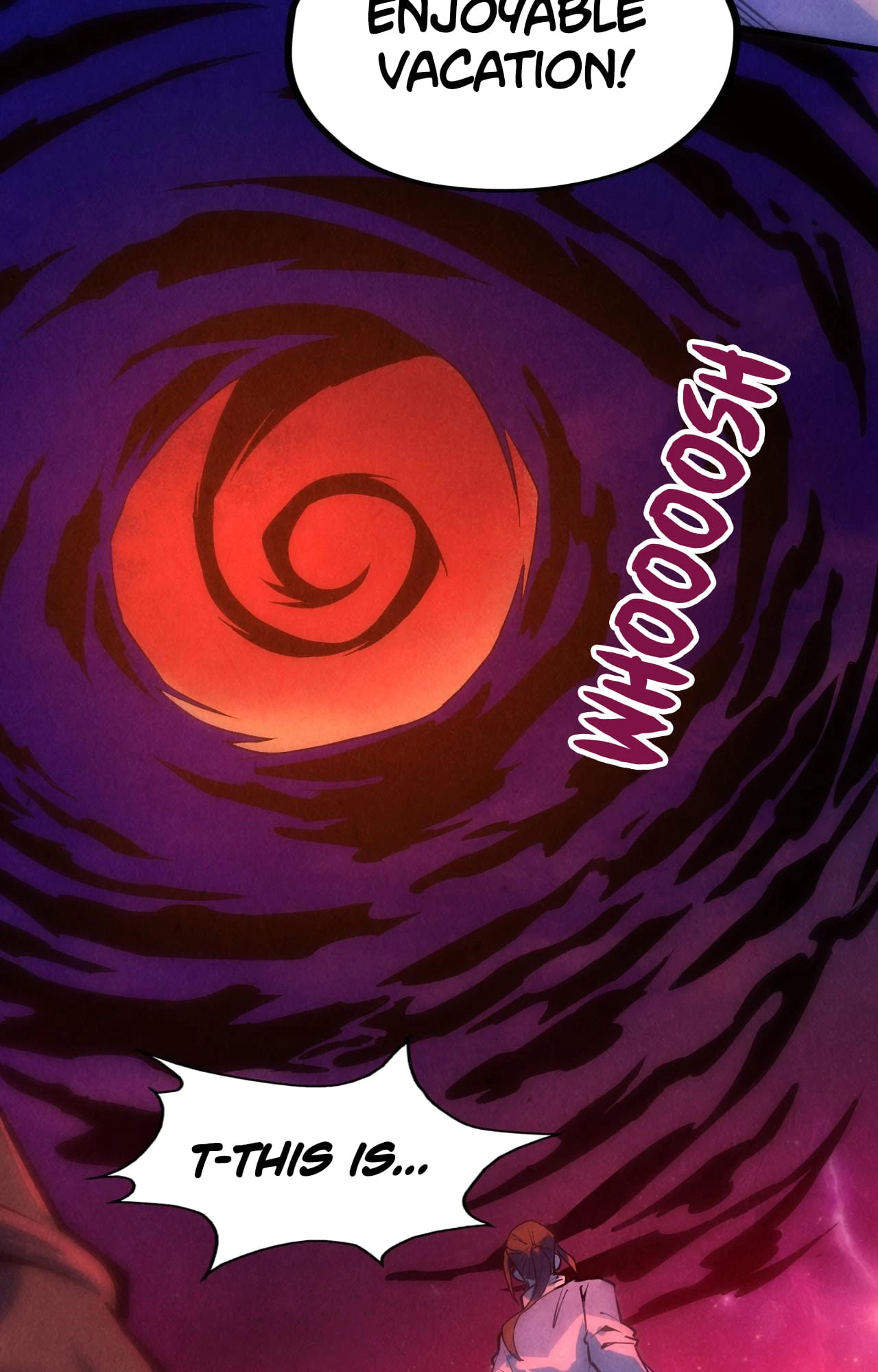 Rebirth Of The Ultimate Master Chapter 82 - 24