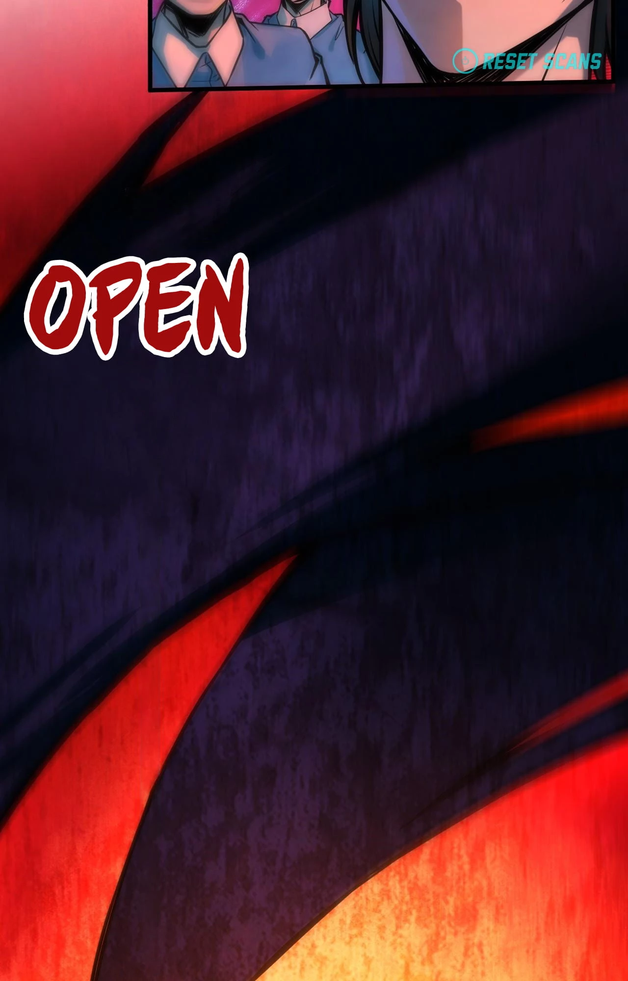 Rebirth Of The Ultimate Master Chapter 82 - 27