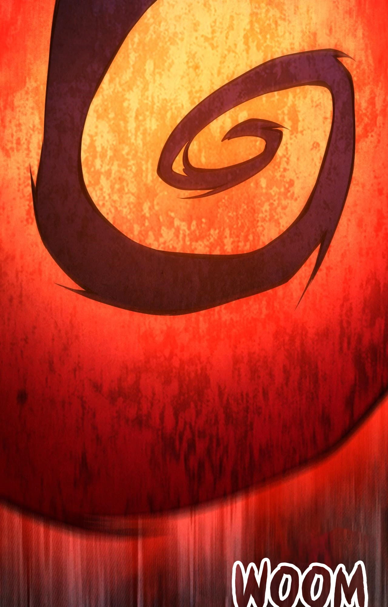 Rebirth Of The Ultimate Master Chapter 82 - 28