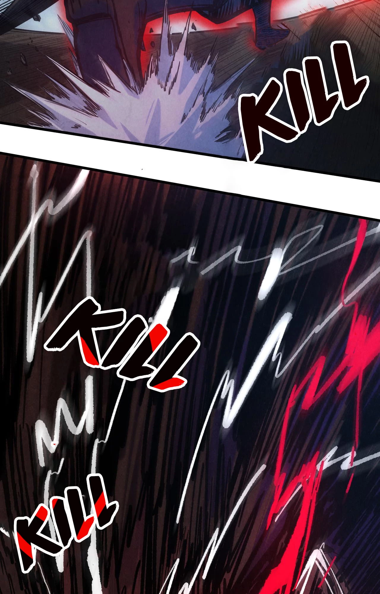 Rebirth Of The Ultimate Master Chapter 83 - 26