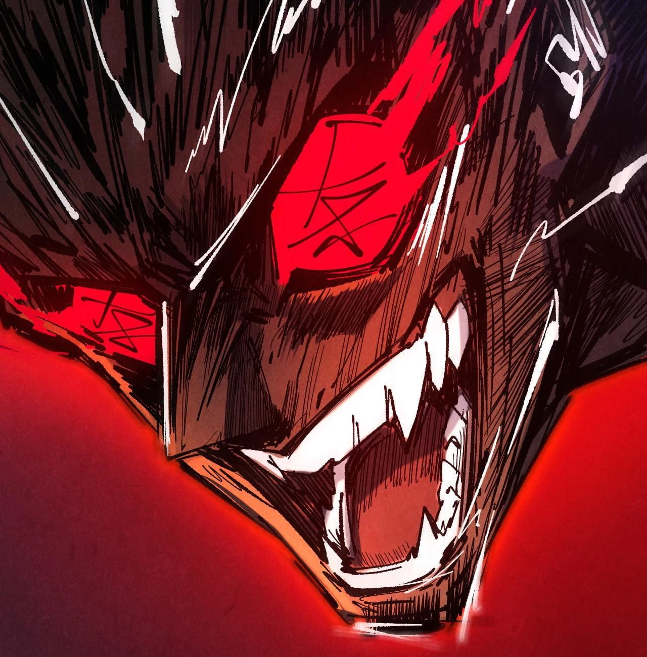 Rebirth Of The Ultimate Master Chapter 83 - 27