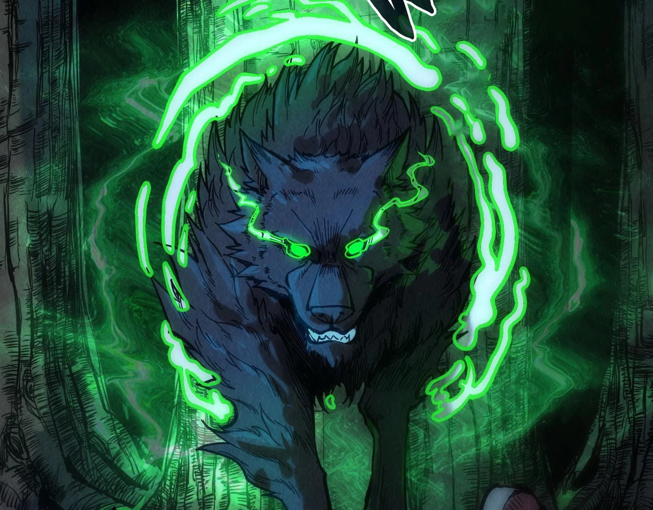 Rebirth Of The Ultimate Master Chapter 82 - 45