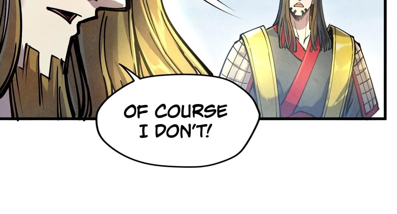 Rebirth Of The Ultimate Master Chapter 81 - 47