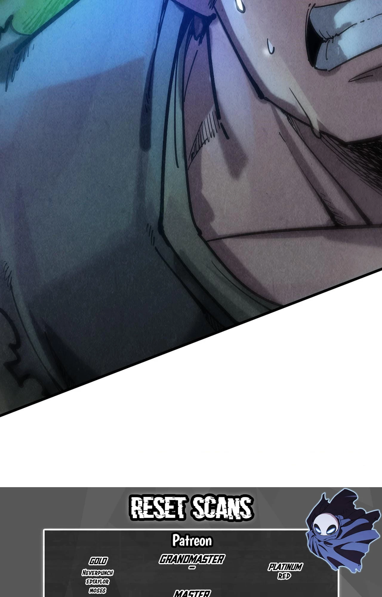 Rebirth Of The Ultimate Master Chapter 82 - 51