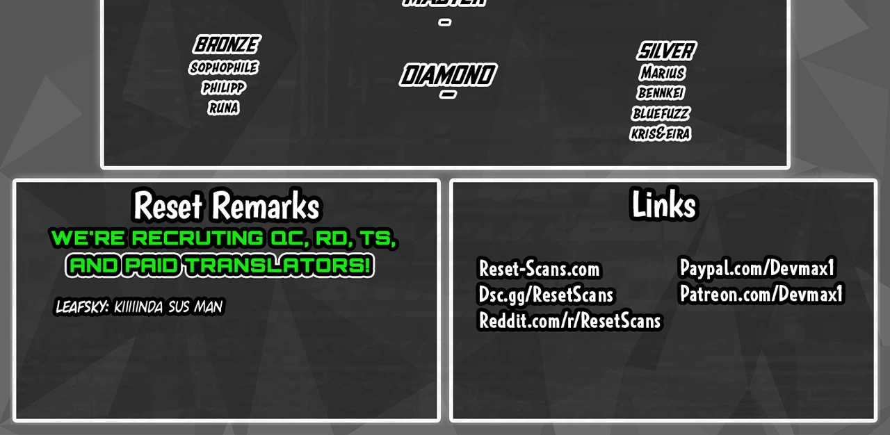 Rebirth Of The Ultimate Master Chapter 82 - 52