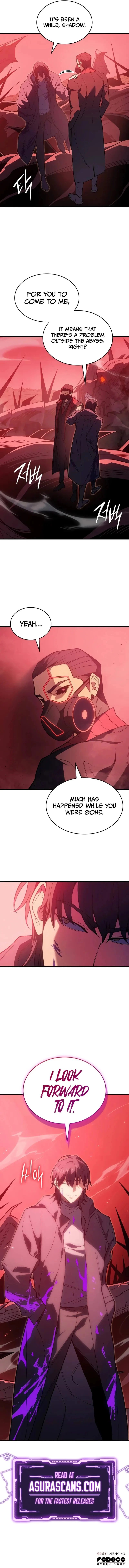 Returned by the King Chapter 76 - 16