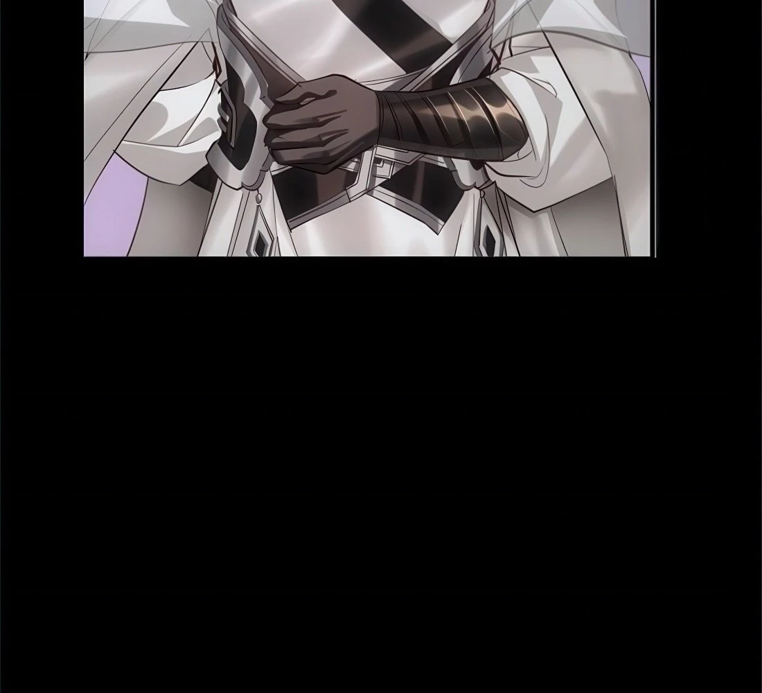 The Primordial World: Starting by Taking the Minghe as My Adopted Stepdaughter Chapter 18 - 11