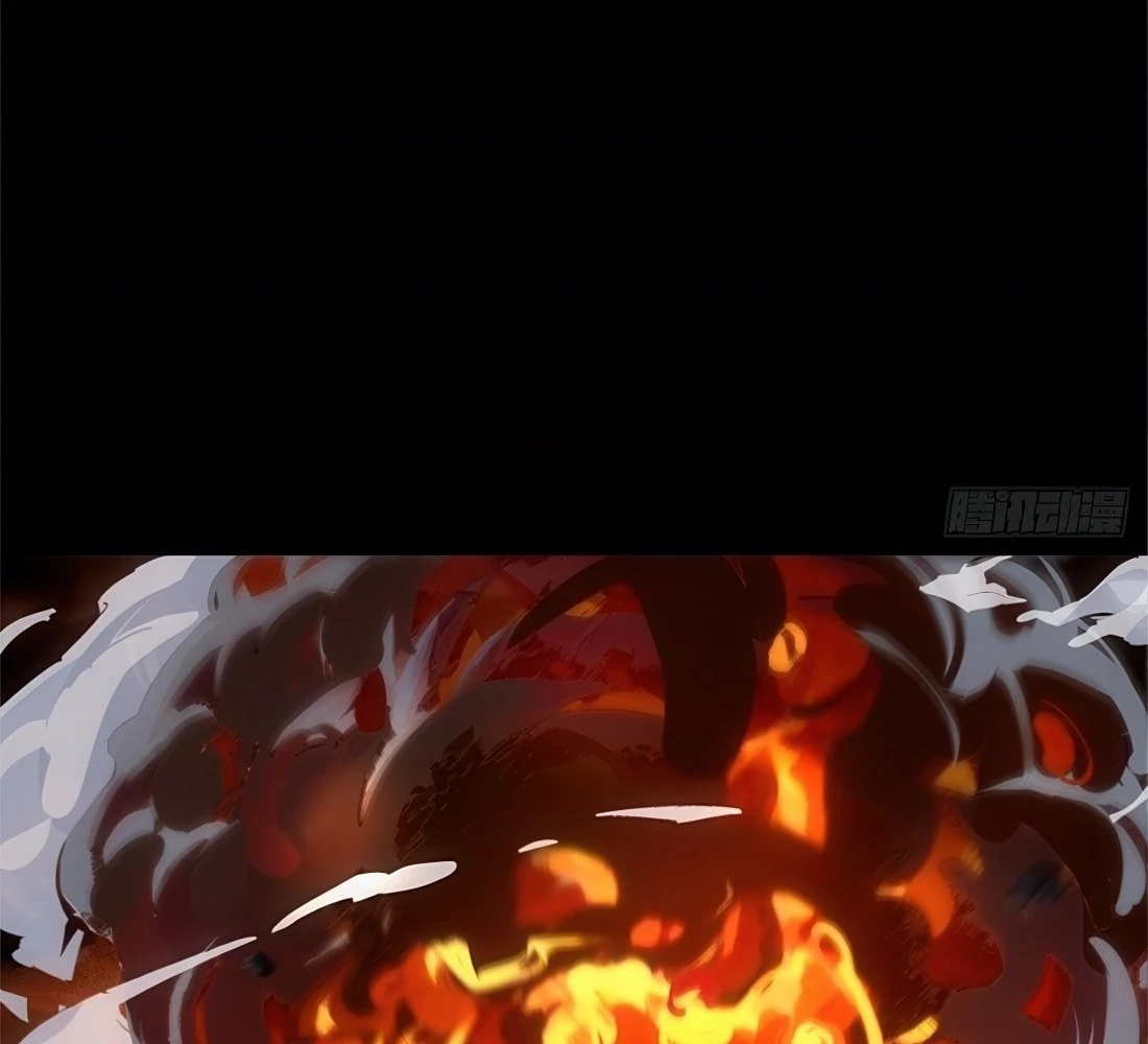 The Primordial World: Starting by Taking the Minghe as My Adopted Stepdaughter Chapter 18 - 12