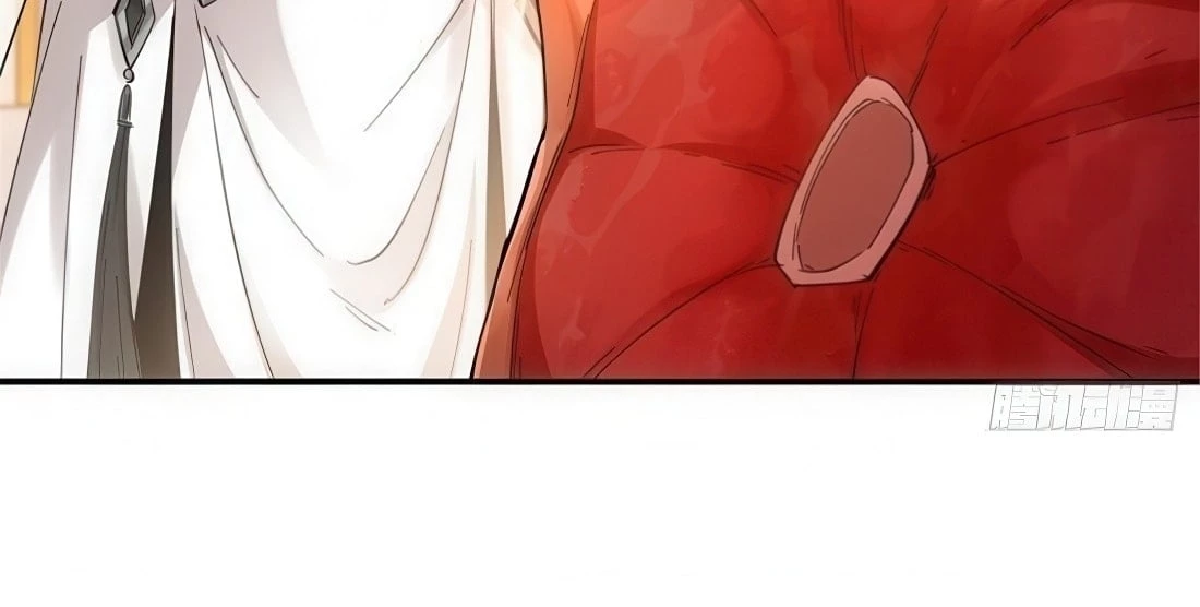 The Primordial World: Starting by Taking the Minghe as My Adopted Stepdaughter Chapter 18 - 19