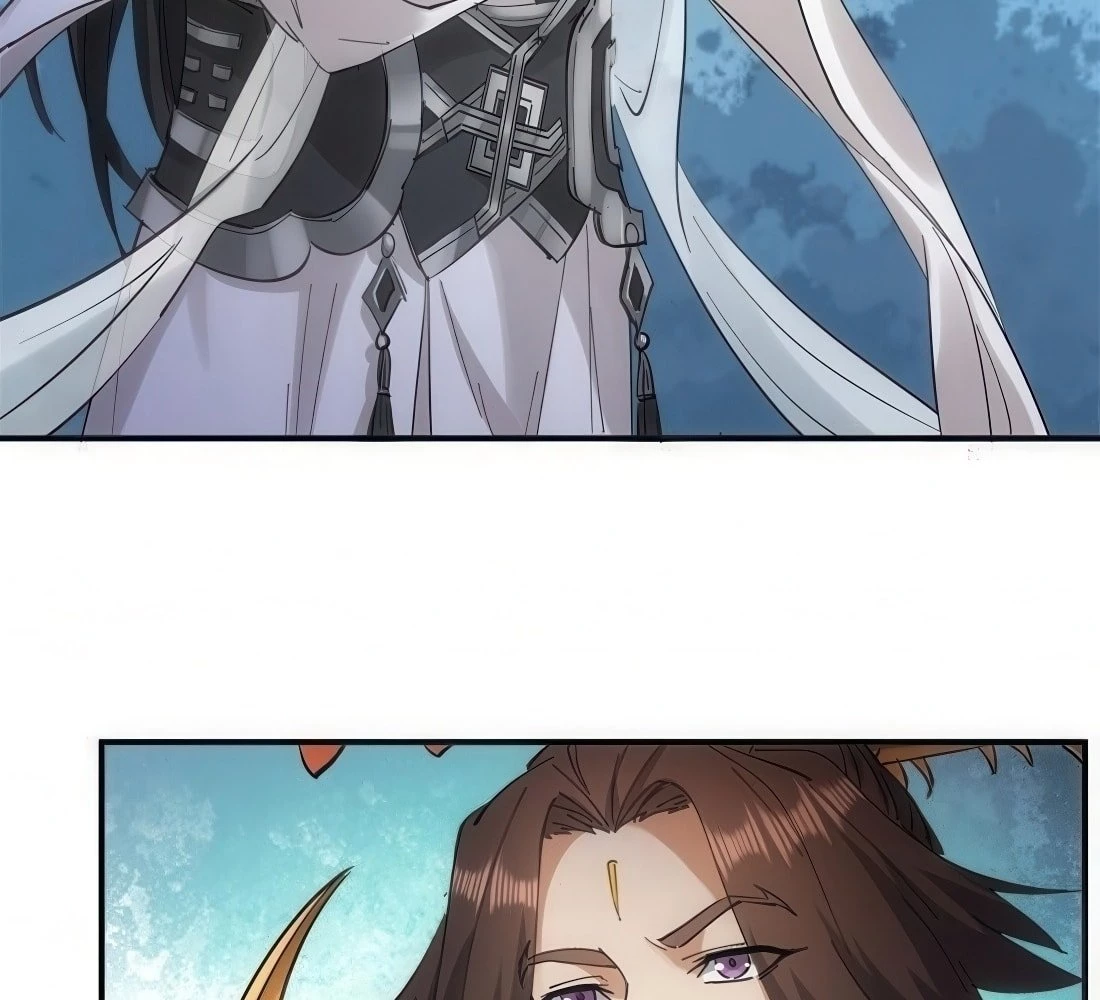 The Primordial World: Starting by Taking the Minghe as My Adopted Stepdaughter Chapter 18 - 31