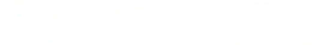 The Primordial World: Starting by Taking the Minghe as My Adopted Stepdaughter Chapter 18 - 36