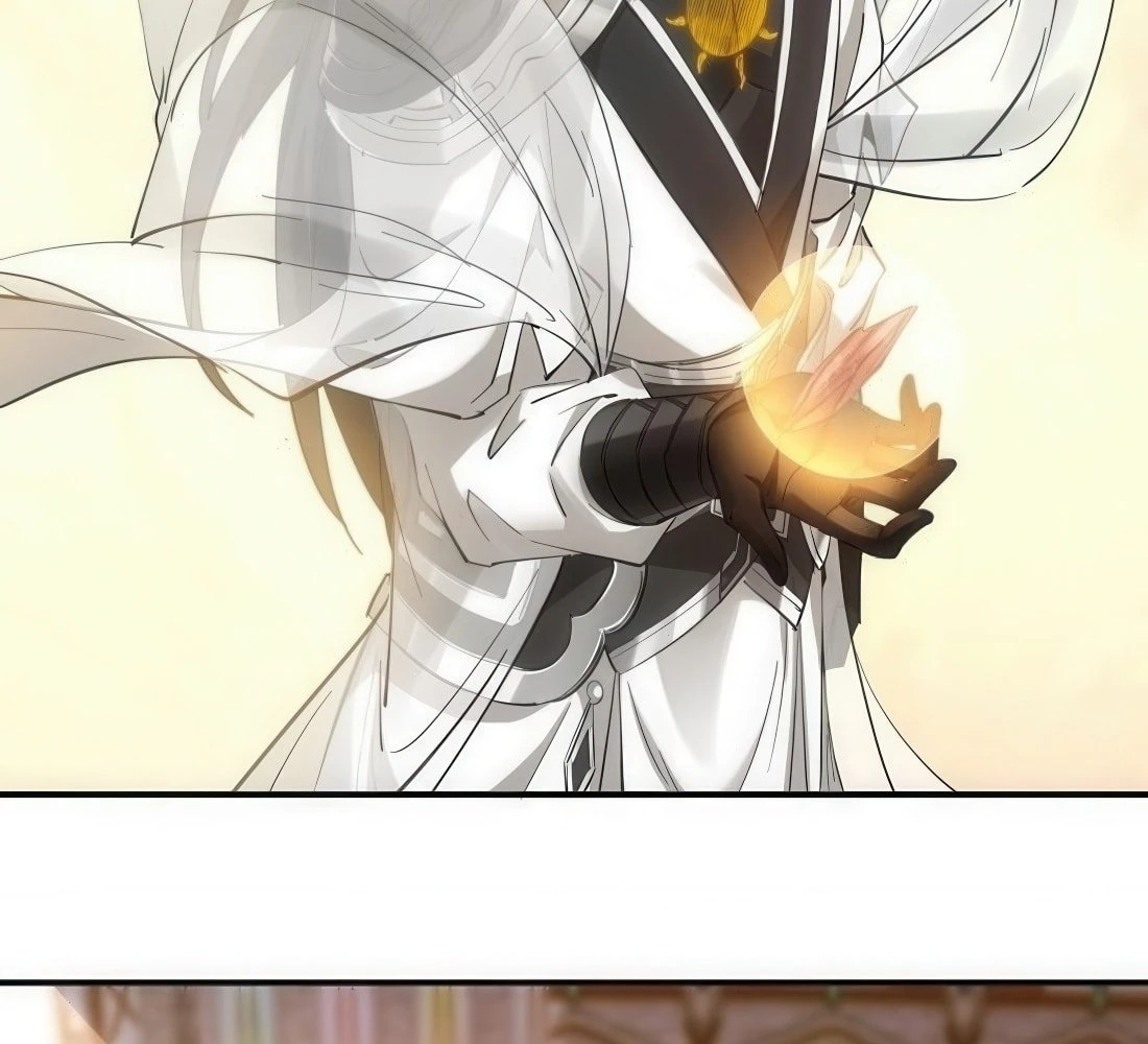 The Primordial World: Starting by Taking the Minghe as My Adopted Stepdaughter Chapter 18 - 40