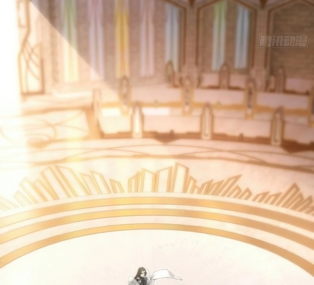 The Primordial World: Starting by Taking the Minghe as My Adopted Stepdaughter Chapter 18 - 41