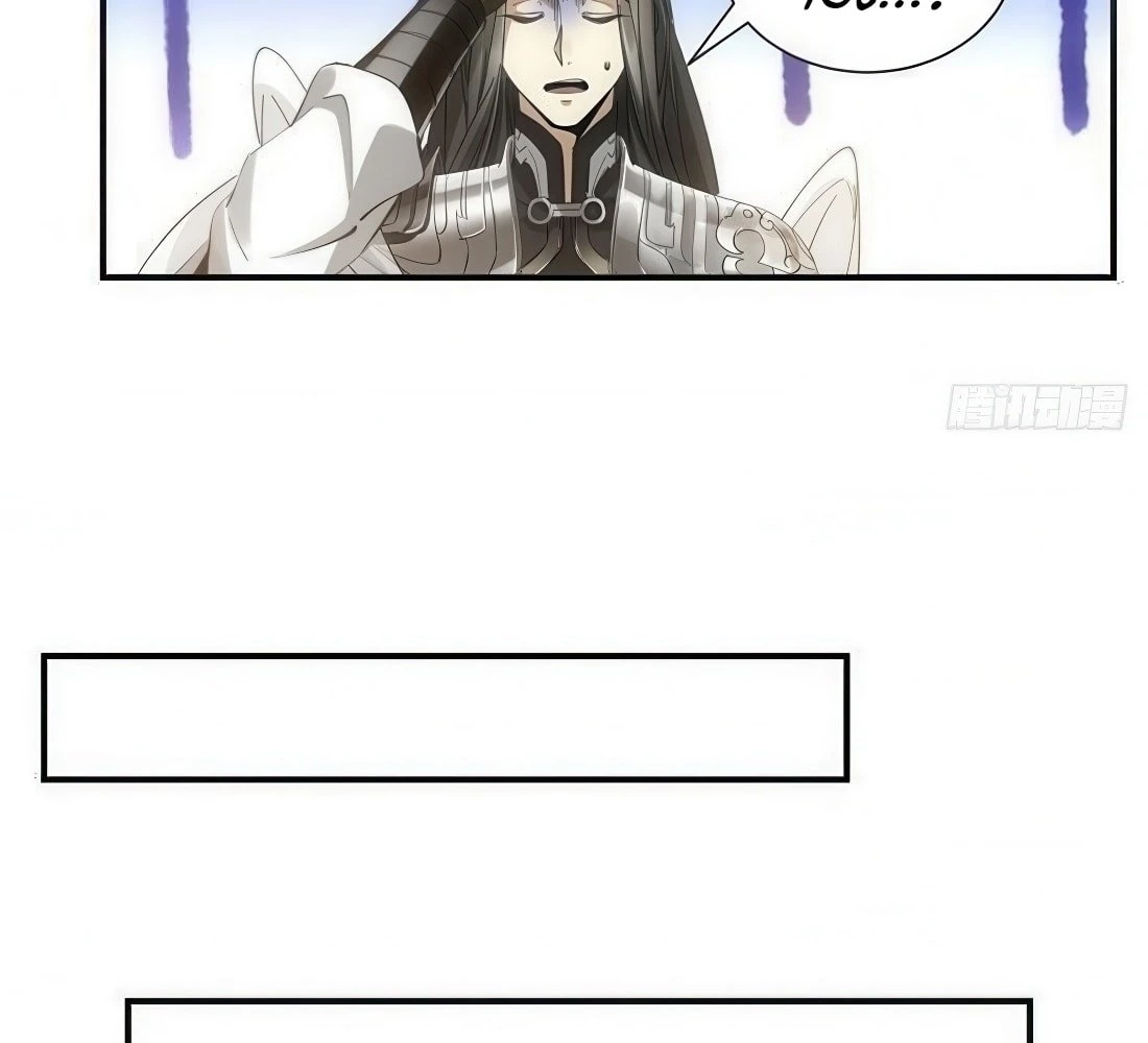 The Primordial World: Starting by Taking the Minghe as My Adopted Stepdaughter Chapter 18 - 61