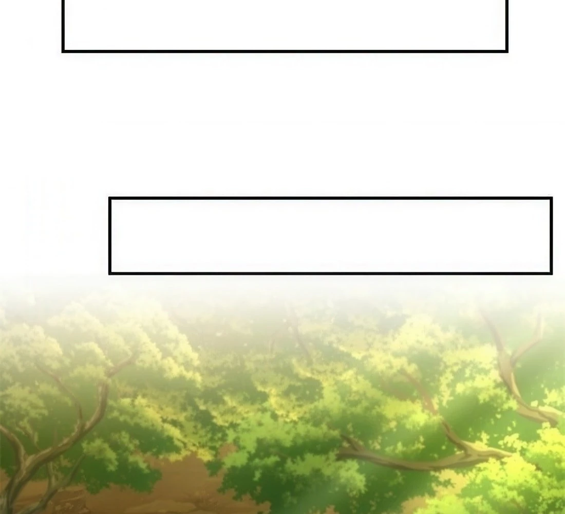 The Primordial World: Starting by Taking the Minghe as My Adopted Stepdaughter Chapter 18 - 62