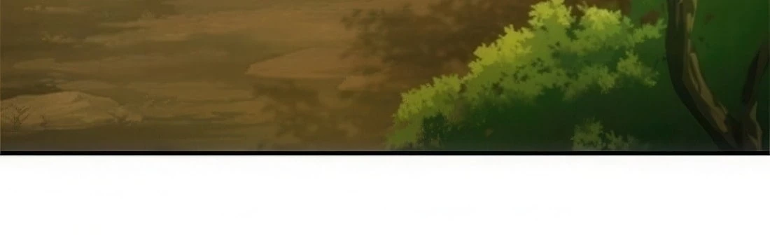 The Primordial World: Starting by Taking the Minghe as My Adopted Stepdaughter Chapter 18 - 64