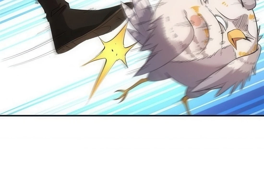 The Primordial World: Starting by Taking the Minghe as My Adopted Stepdaughter Chapter 18 - 71