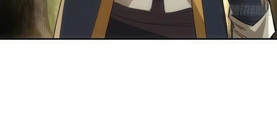 The Primordial World: Starting by Taking the Minghe as My Adopted Stepdaughter Chapter 18 - 78