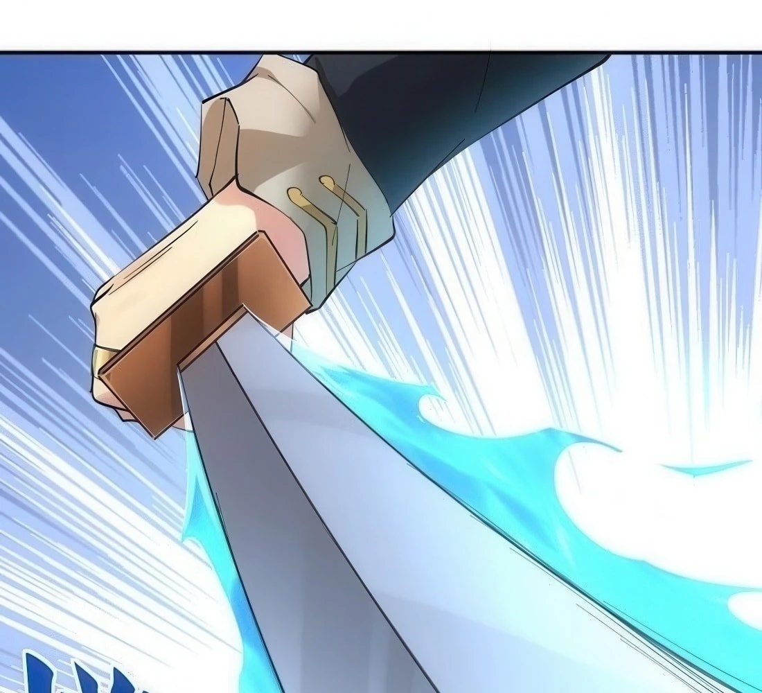 The Primordial World: Starting by Taking the Minghe as My Adopted Stepdaughter Chapter 18 - 79