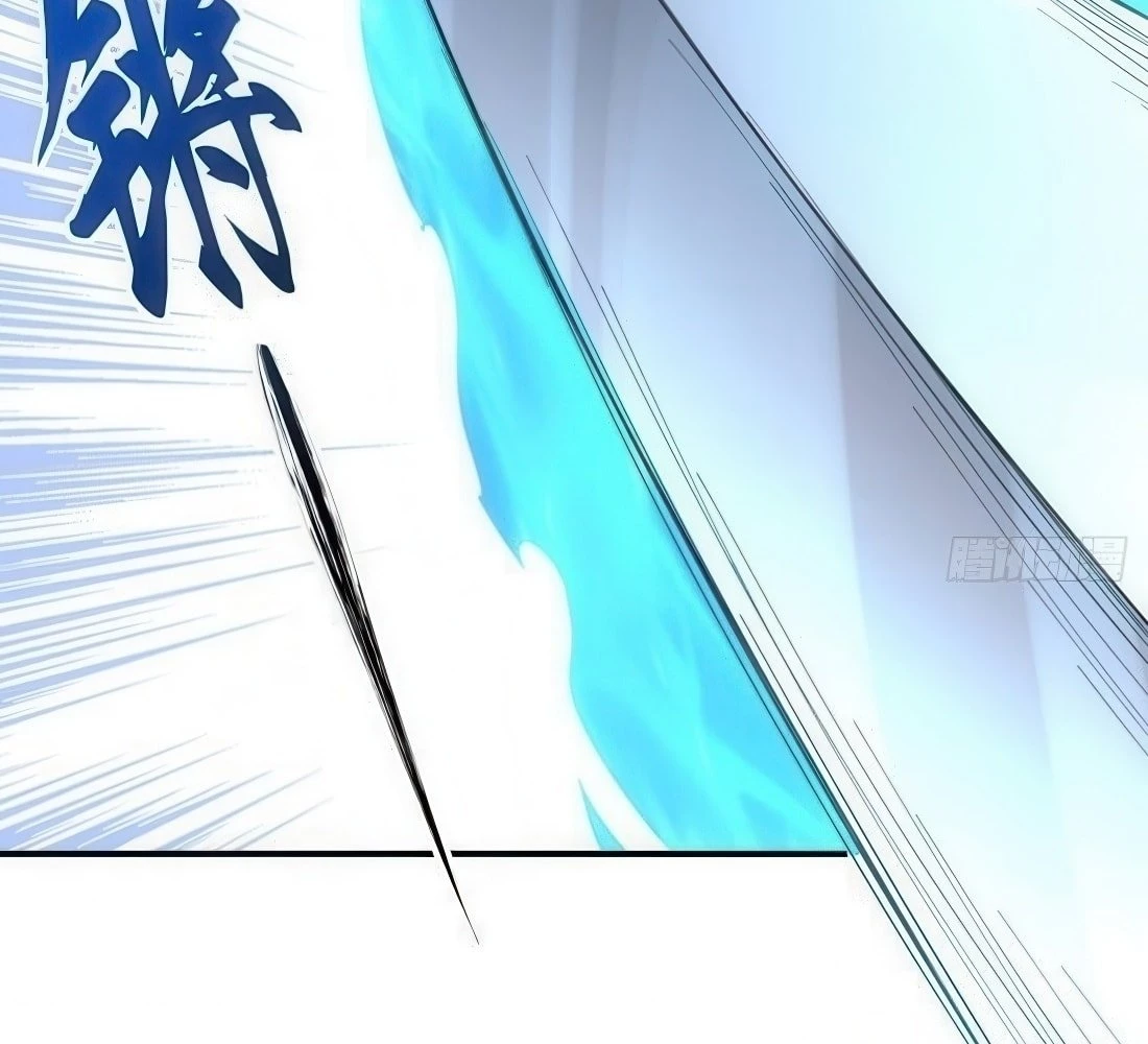 The Primordial World: Starting by Taking the Minghe as My Adopted Stepdaughter Chapter 18 - 80