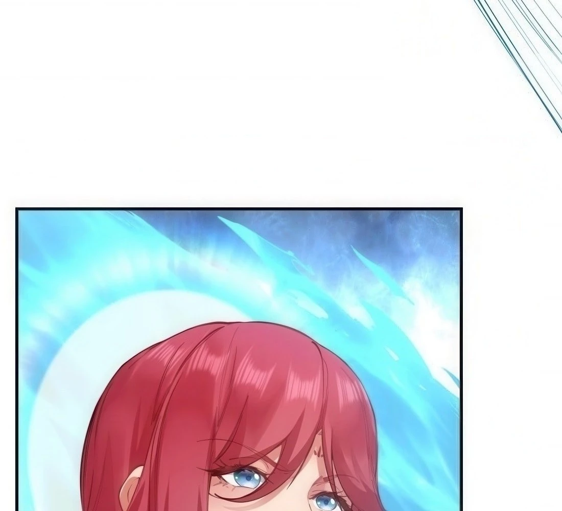 The Primordial World: Starting by Taking the Minghe as My Adopted Stepdaughter Chapter 18 - 81