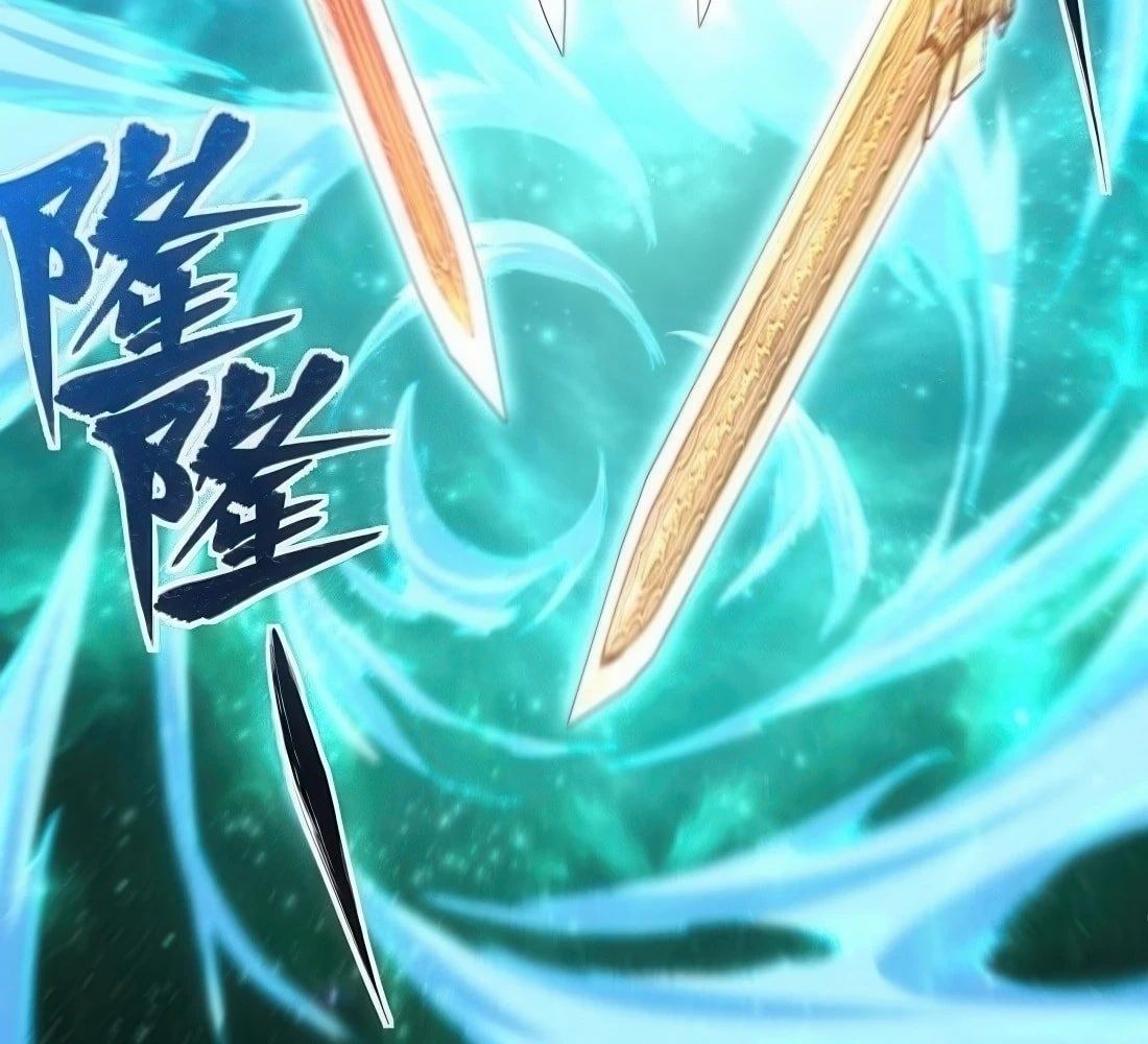 The Primordial World: Starting by Taking the Minghe as My Adopted Stepdaughter Chapter 18 - 85