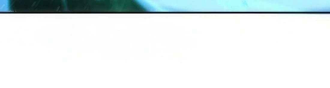 The Primordial World: Starting by Taking the Minghe as My Adopted Stepdaughter Chapter 18 - 86