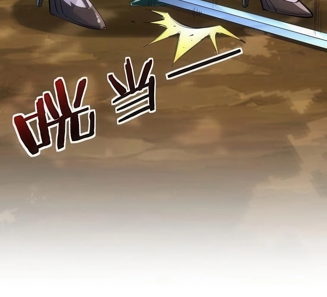 The Primordial World: Starting by Taking the Minghe as My Adopted Stepdaughter Chapter 18 - 100