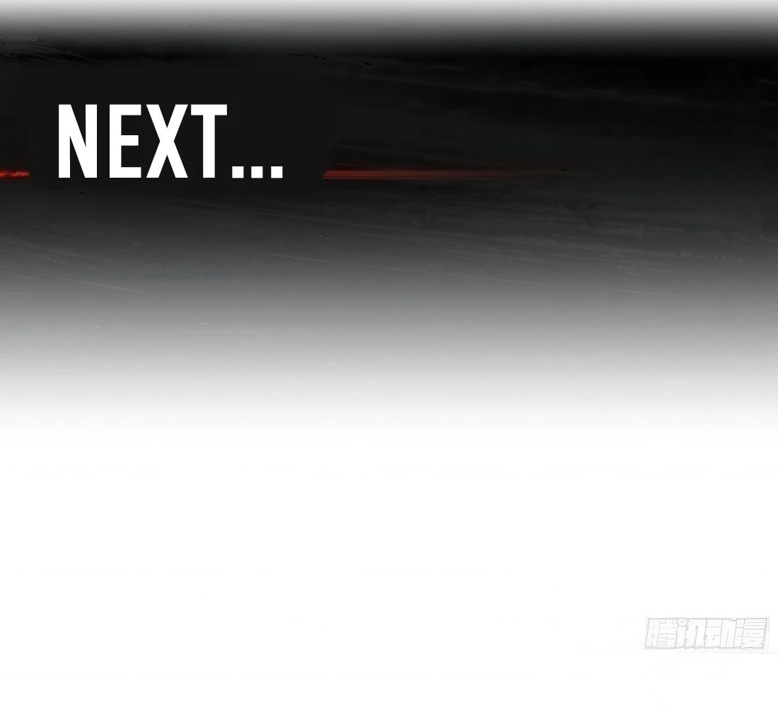 The Primordial World: Starting by Taking the Minghe as My Adopted Stepdaughter Chapter 18 - 102