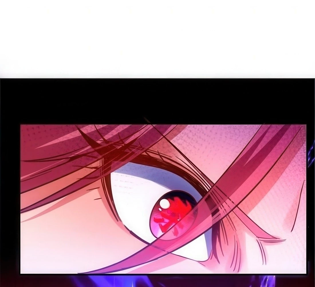 The Primordial World: Starting by Taking the Minghe as My Adopted Stepdaughter Chapter 18 - 104