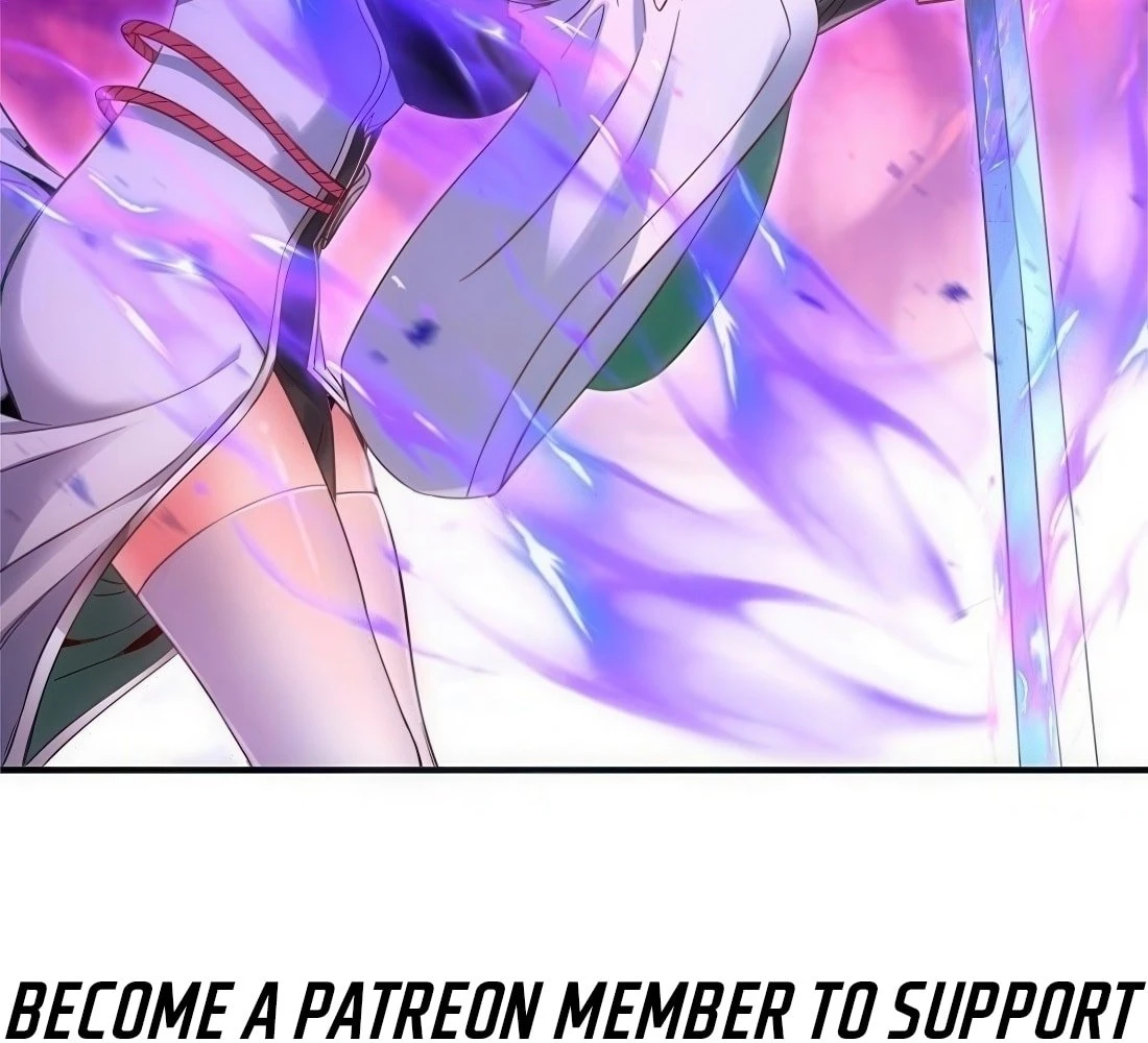 The Primordial World: Starting by Taking the Minghe as My Adopted Stepdaughter Chapter 18 - 110