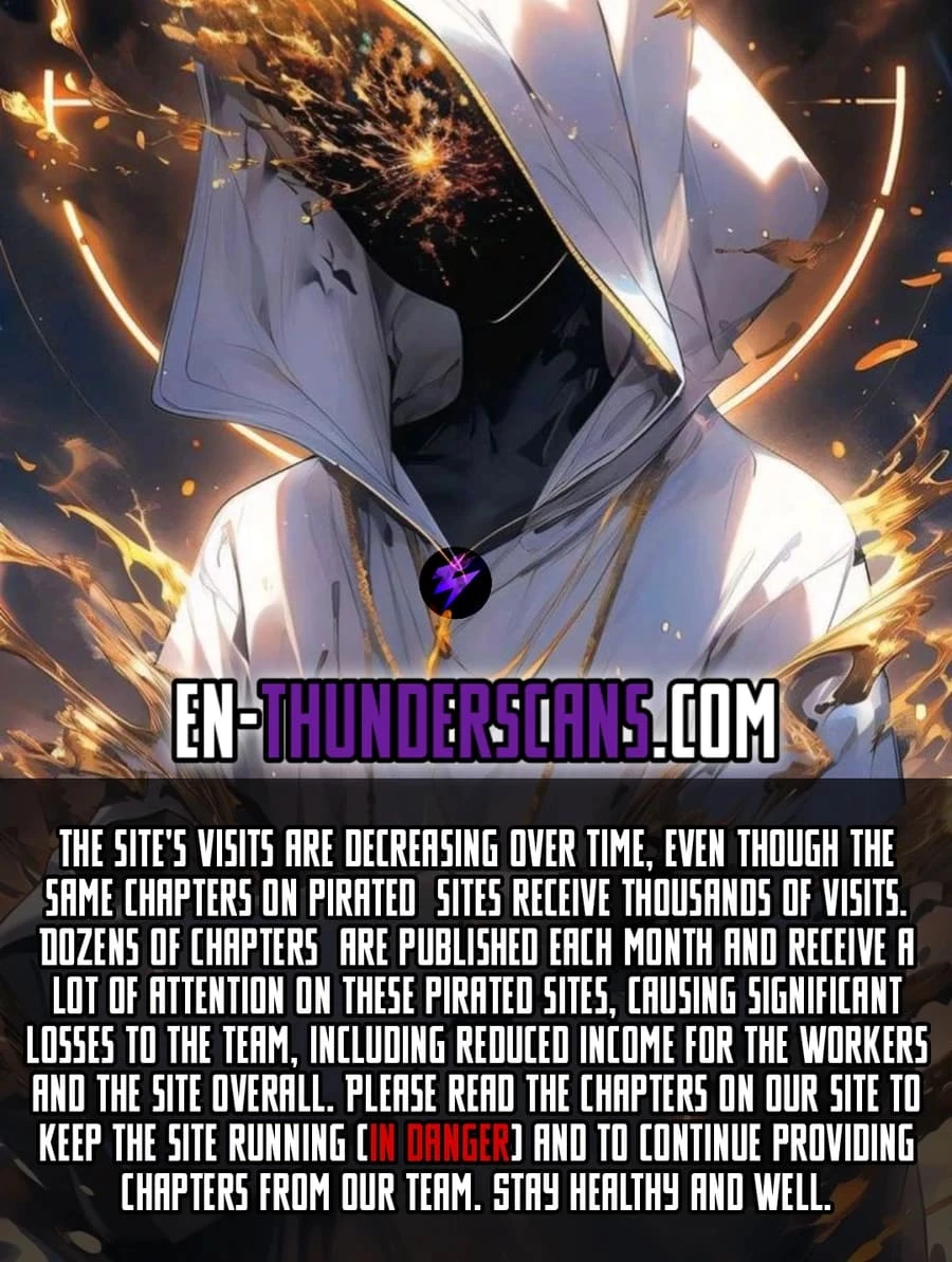 I Really Don't Want to Learn Forbidden Spells Chapter 109 - 20