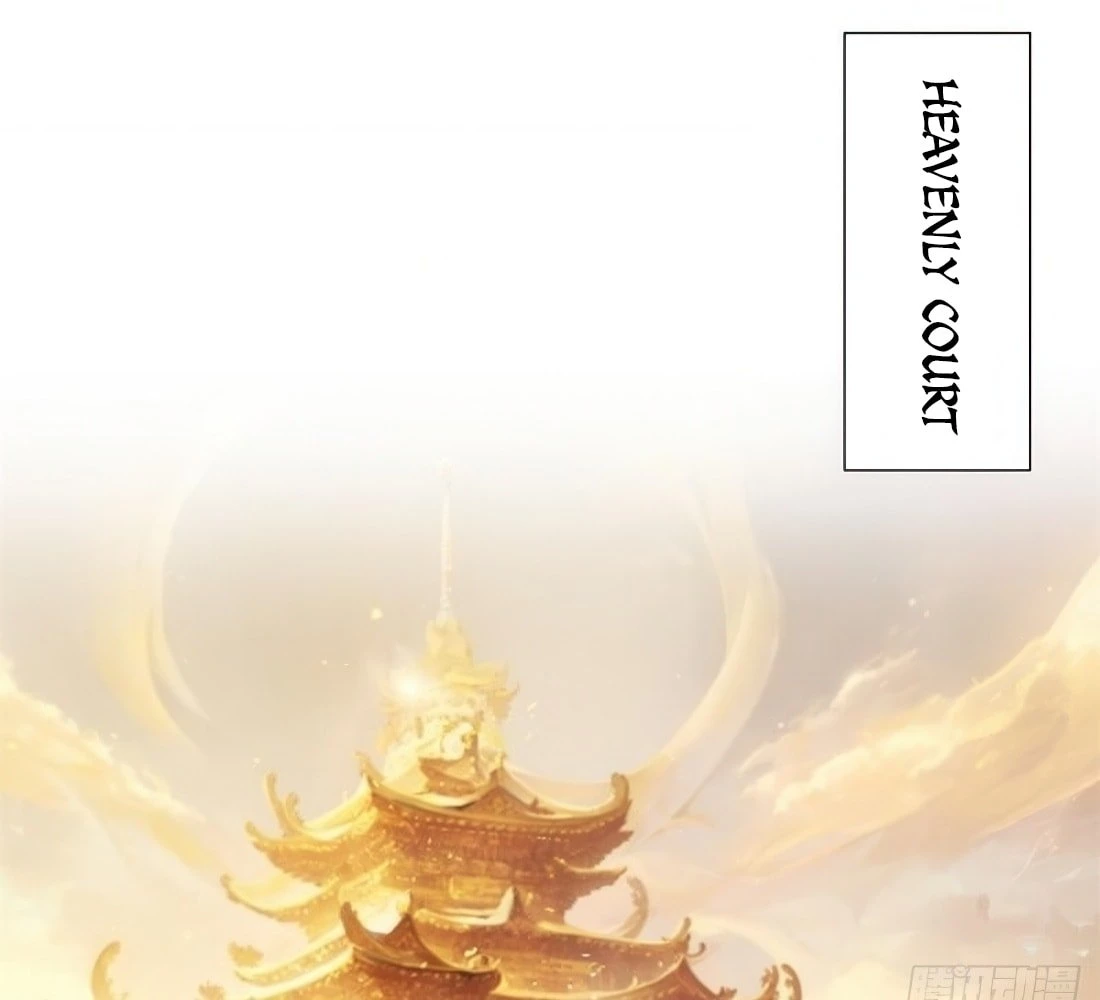 The Primordial World: Starting by Taking the Minghe as My Adopted Stepdaughter Chapter 15 - 39