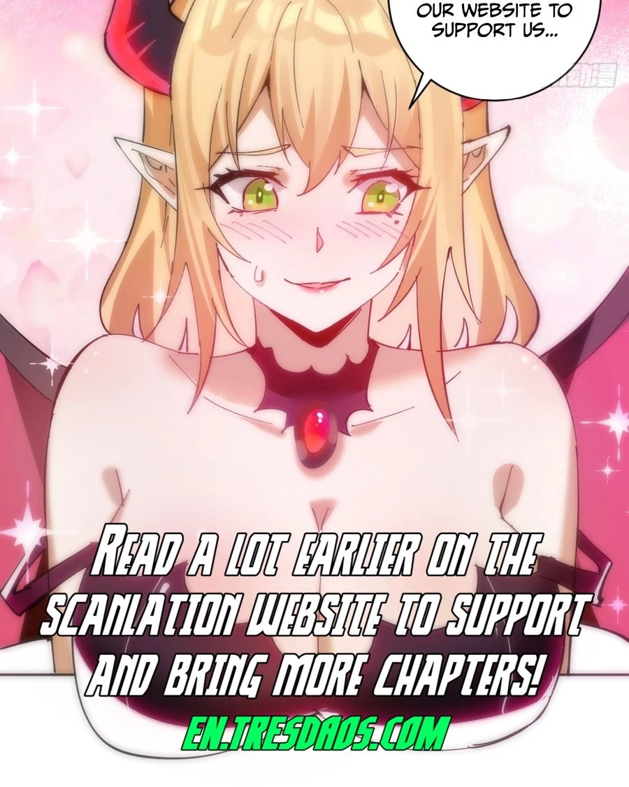 Beastmaster: I can see the complete encyclopedia of evolution Chapter 5 - 16