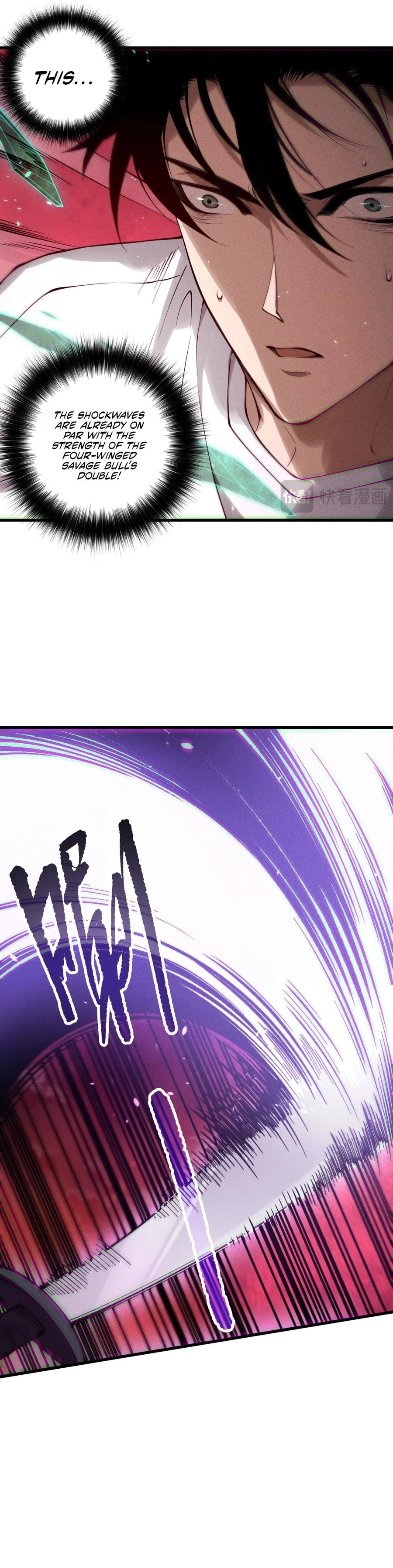 Necromancer, the Ultimate Scourge! Chapter 155 - 13