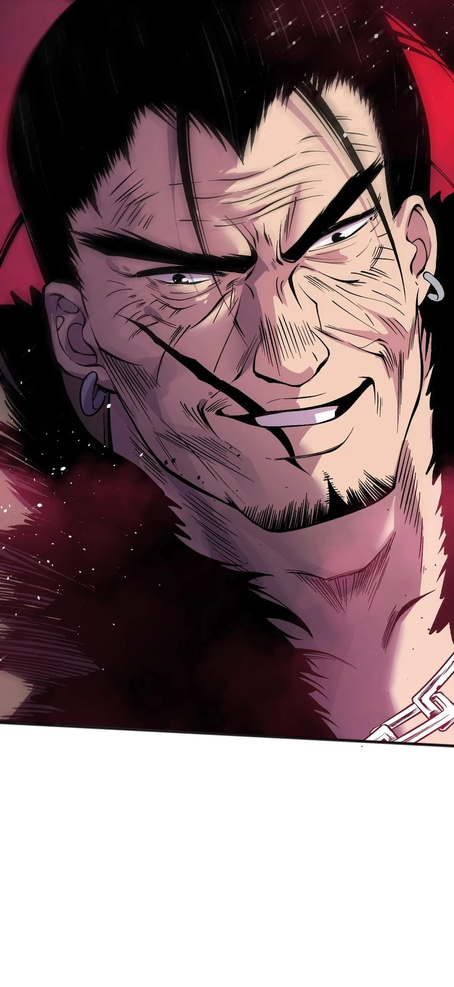 Necromancer, the Ultimate Scourge! Chapter 155 - 18