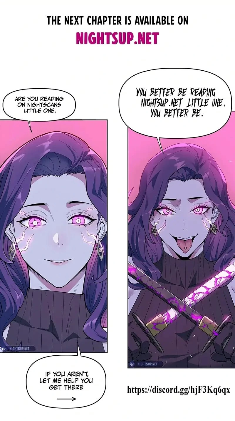 Myriad Realms Gatekeeper Chapter 22 - 6